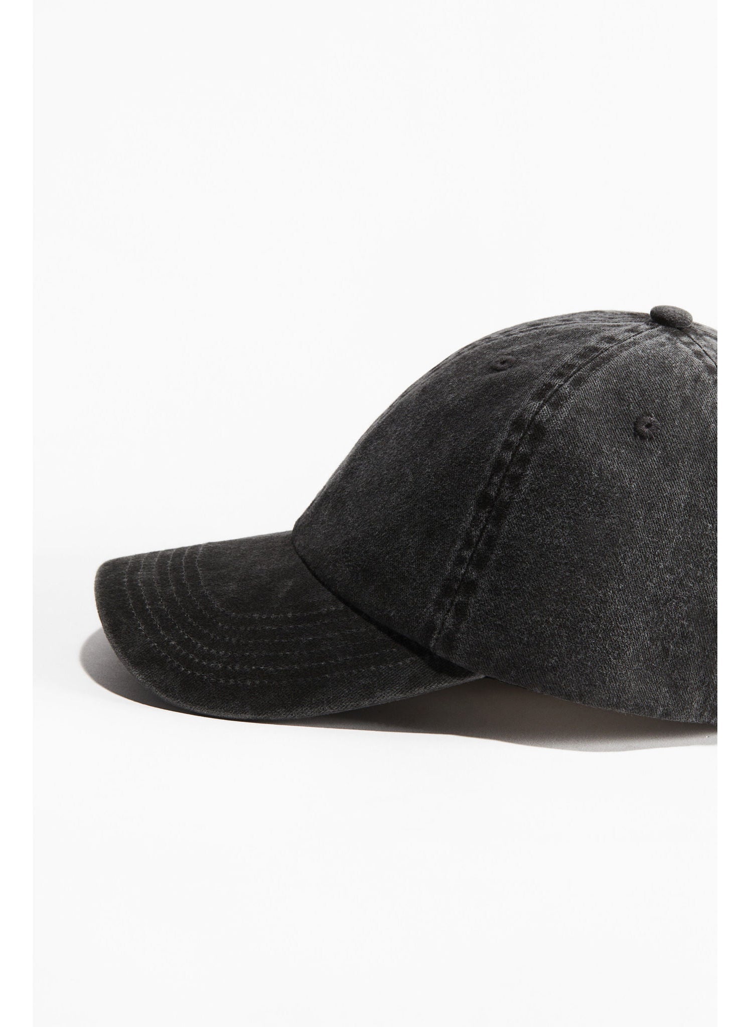 buy-h-m-cotton-twill-cap_zhb