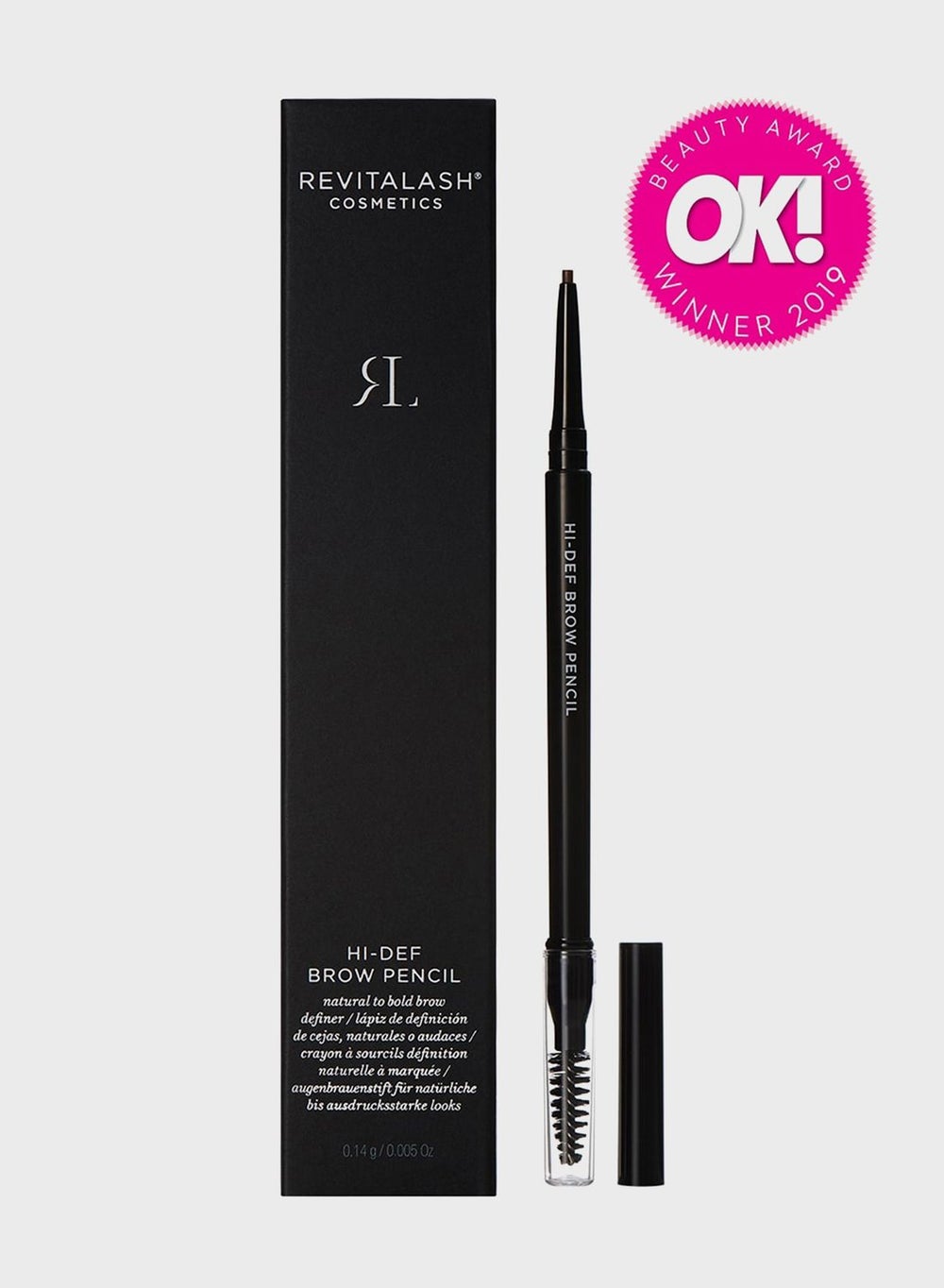 buy-revitalash-hi-def-brow-pencil-warm-brown_zhp