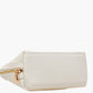 buy-missy-women-panelled-crossbody-bag-with-detachable-strap-and-zip-closure_6sm