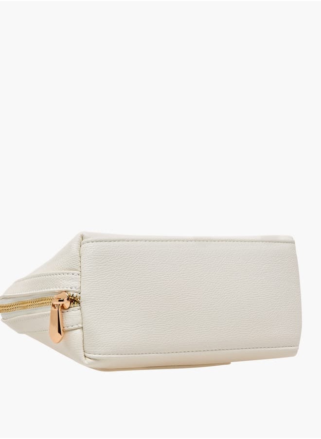 buy-missy-women-panelled-crossbody-bag-with-detachable-strap-and-zip-closure_6sm