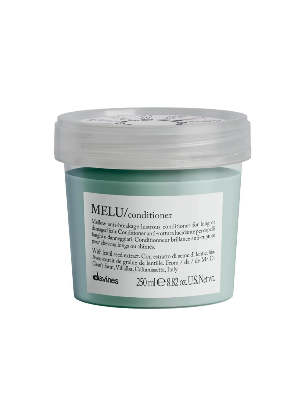 buy-davines-melu-conditioner_ojp