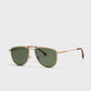buy-30sundays-rova-round-sunglasses_n2l
