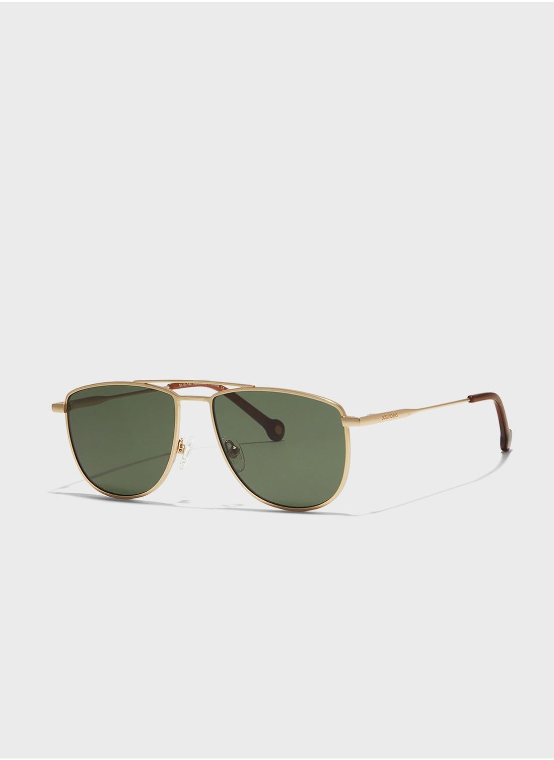 buy-30sundays-rova-round-sunglasses_n2l