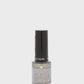 Smoke And Mirrors ColorStay Gel Envy Nail Polish