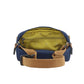 buy-national-geographic-national-geographic-legend-crossover-bag-navy-for-men-and-women-durable-water-resistant-casual-stylish-outdoor-travel-camping-blue-shoulder-bag-crossbody-bag_dqk