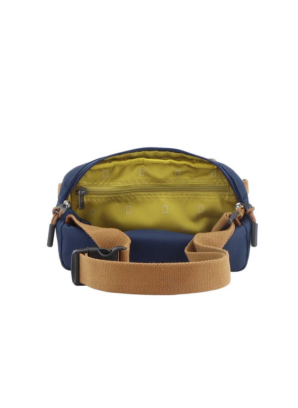 buy-national-geographic-national-geographic-legend-crossover-bag-navy-for-men-and-women-durable-water-resistant-casual-stylish-outdoor-travel-camping-blue-shoulder-bag-crossbody-bag_dqk
