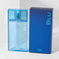 Ajmal Blu Male Eau de Parfum 90ml – Lively Aromatic Essence
