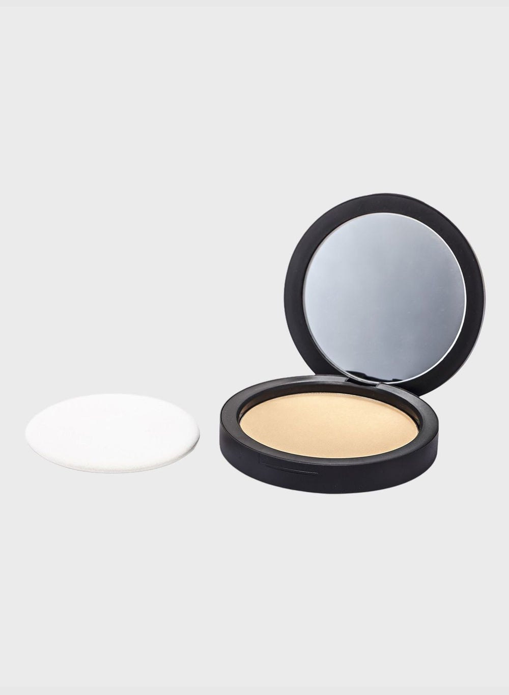 buy-youngblood-pressed-mineral-rice-powder-medium_8ml