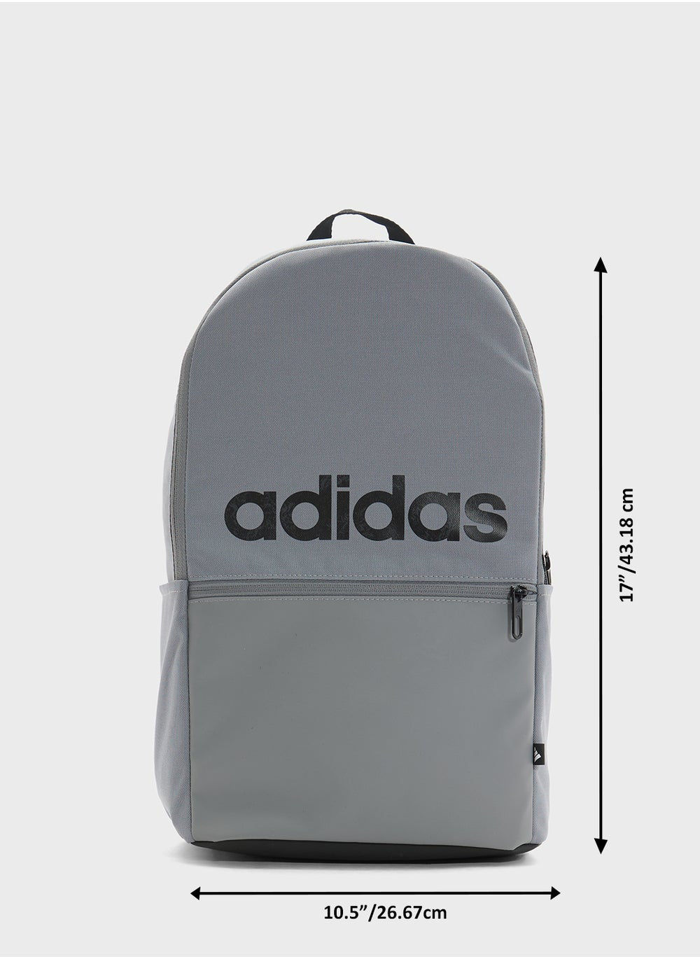 buy-adidas-classic-daily-backpack_4lt