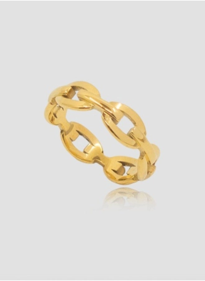 buy-lady-mauve-romeo_jth