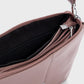 buy-ella-minimalist-multi-panel-shoulder-bag_hvz