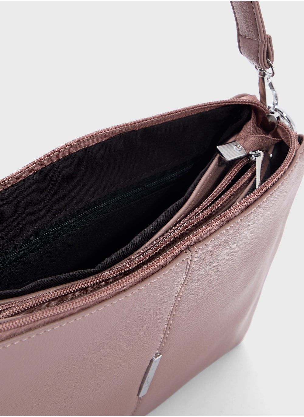 buy-ella-minimalist-multi-panel-shoulder-bag_hvz