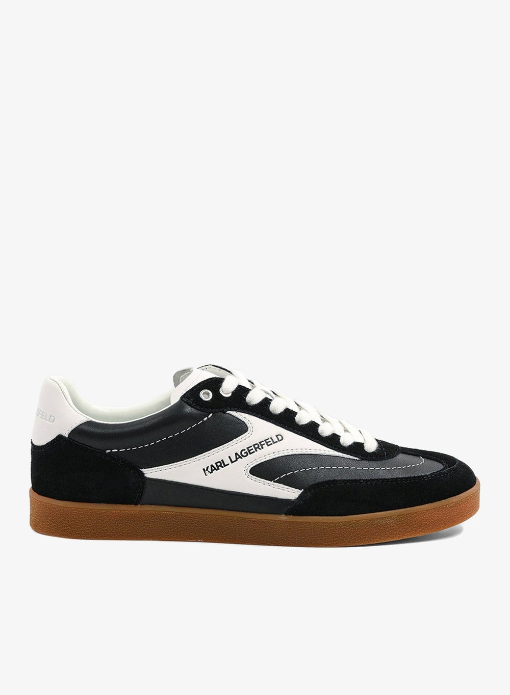 buy-karl-lagerfeld-kandidate-lo-lace-up-sneakers_z4q