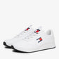 buy-tommy-jeans-essential-badge-flexible-runner-sneakers_ua1