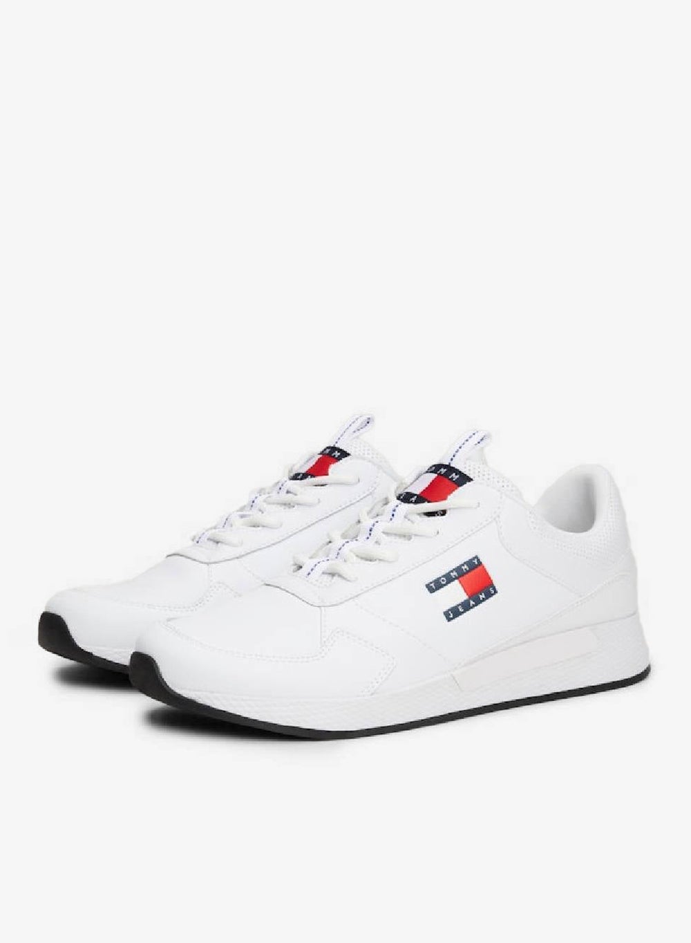 buy-tommy-jeans-essential-badge-flexible-runner-sneakers_ua1