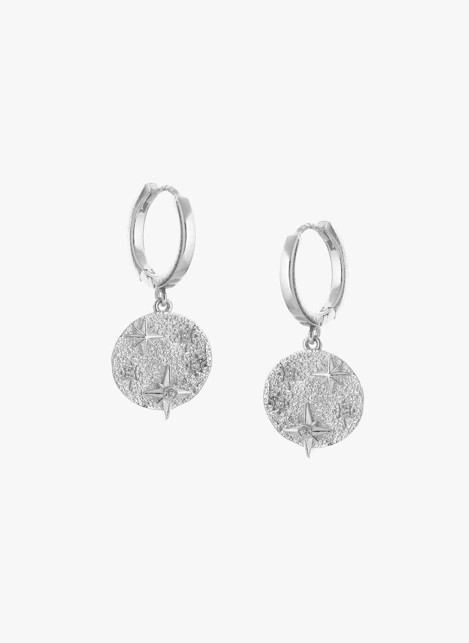 buy-tutti-co-destiny-earrings-silver_9pq