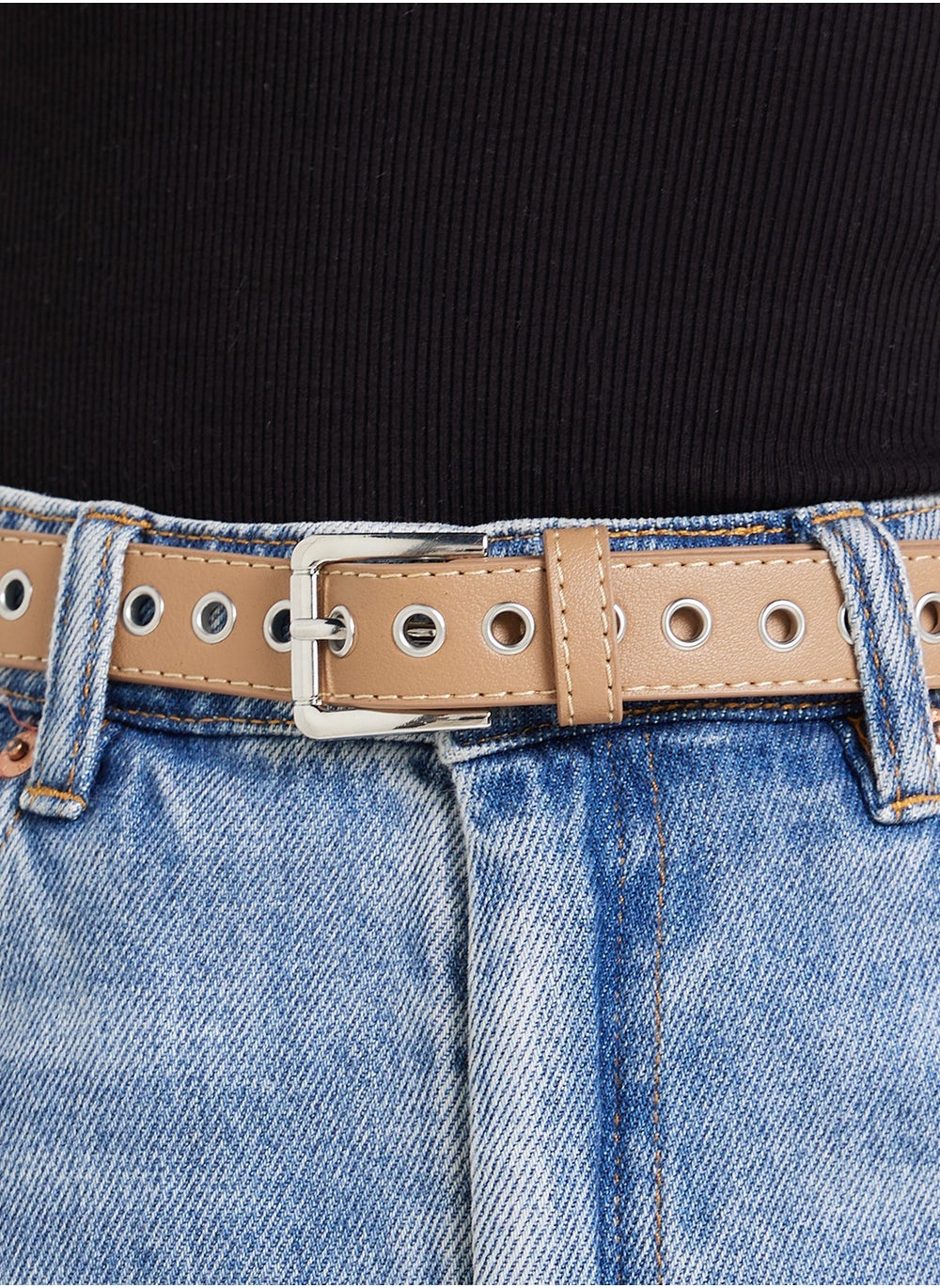 buy-ginger-ladies-studded-belt_ogd