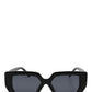 buy-london-rag-oversized-cat-eye-square-sunglasses-in-black_w95