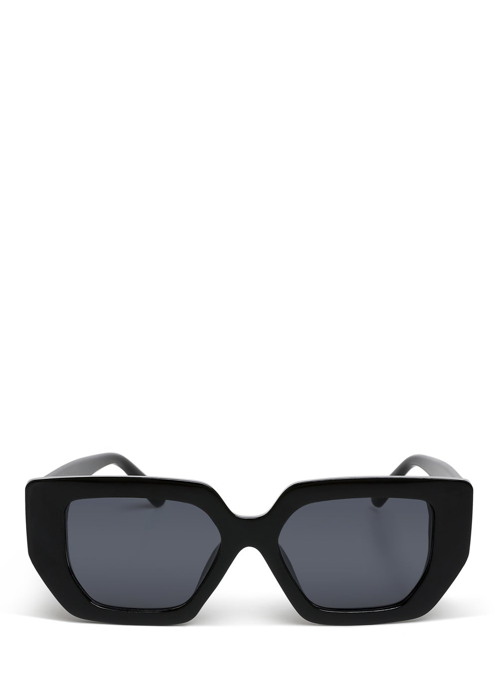 buy-london-rag-oversized-cat-eye-square-sunglasses-in-black_w95