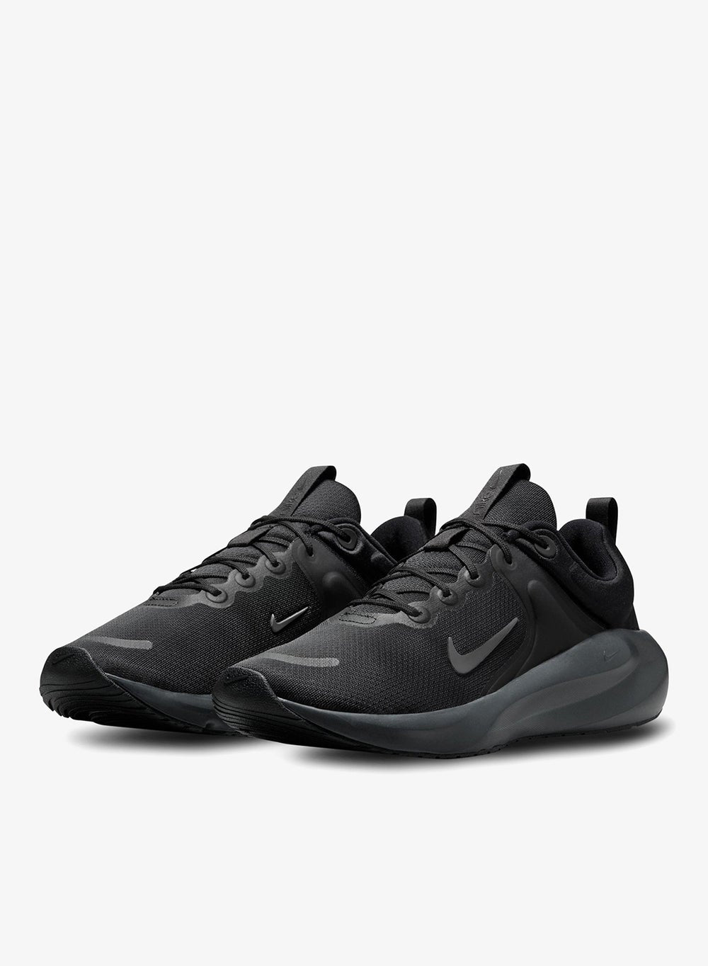 buy-nike-women-s-in-season-tr-14-training-shoes_lqm