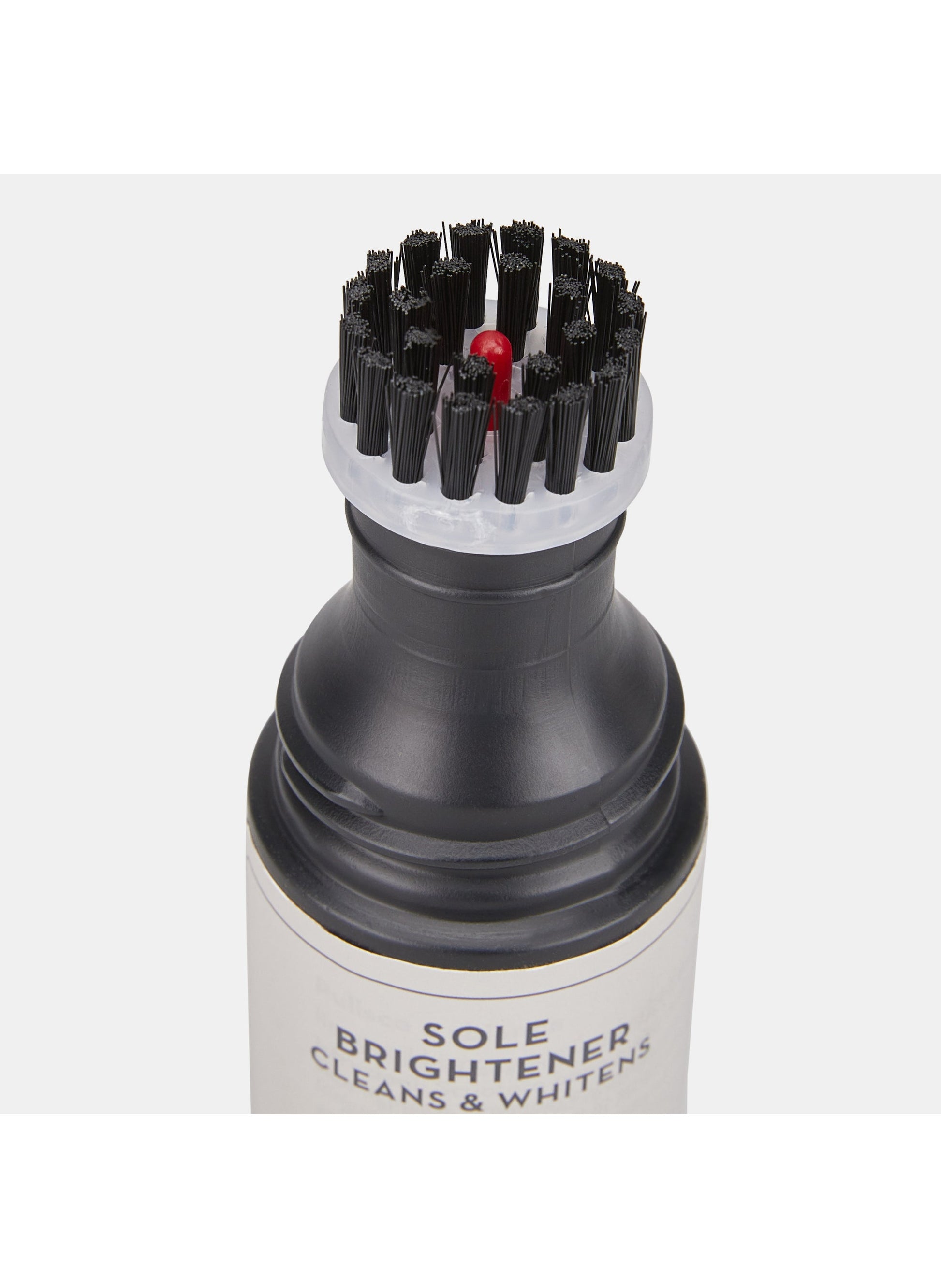 buy-timberland-sole-brightener-75ml_y23