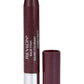 Colorburst Balm Stain 090 Starry Night - Luminous Lip Tint