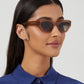 buy-30sundays-30sundays-falera-women-sunglasses-cat-eye-sunglasses-uv-protection-uv400-beige-brown_5d2