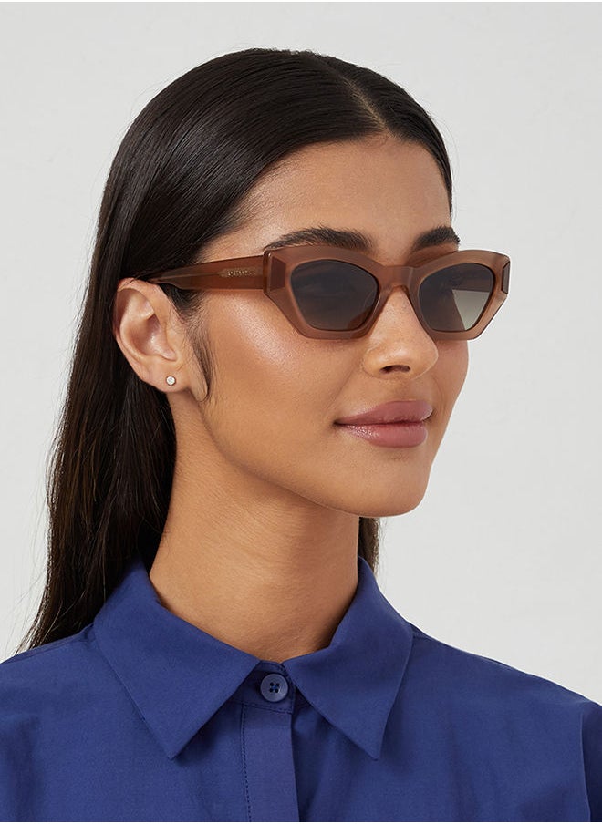 buy-30sundays-30sundays-falera-women-sunglasses-cat-eye-sunglasses-uv-protection-uv400-beige-brown_5d2