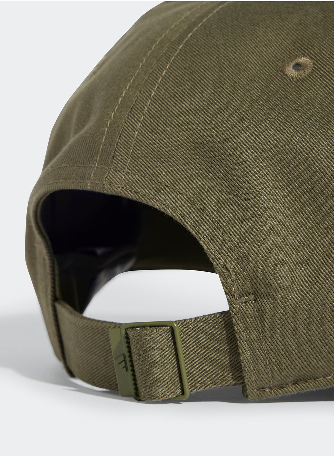 buy-adidas-baseball-logo-cap_40g