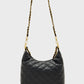 buy-ella-quilted-shoulder-bag_o7g