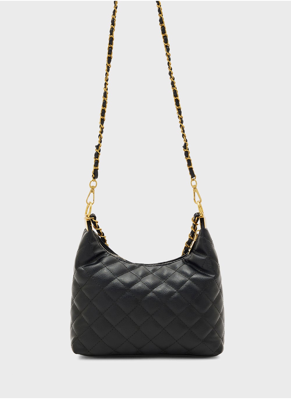 buy-ella-quilted-shoulder-bag_o7g