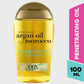 buy-ogx-ogx-hair-oil-renewing-argan-oil-of-morocco-penetrating-oil-all-hair-types-new-formula-100ml_r3o