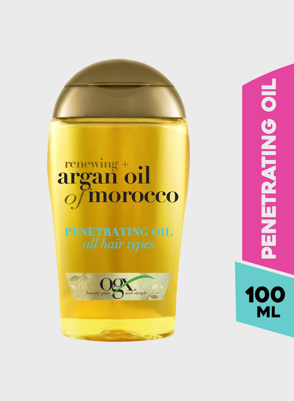 buy-ogx-ogx-hair-oil-renewing-argan-oil-of-morocco-penetrating-oil-all-hair-types-new-formula-100ml_r3o