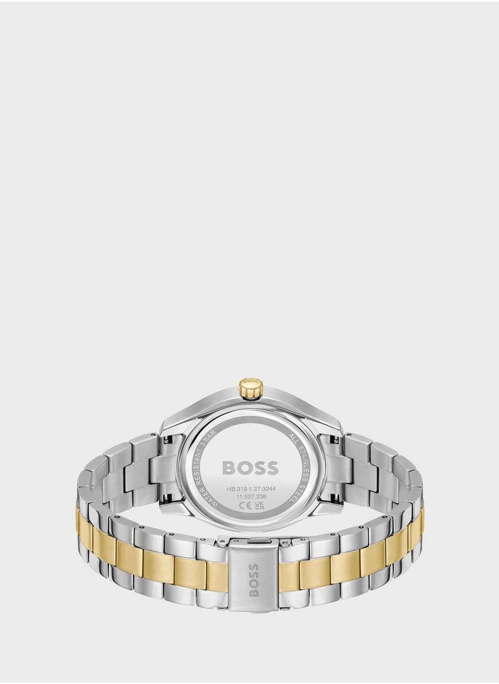buy-boss-steel-strap-analog-watch_rgs