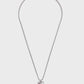 buy-calvin-klein-ck-metallic-waves-necklaces_t9v