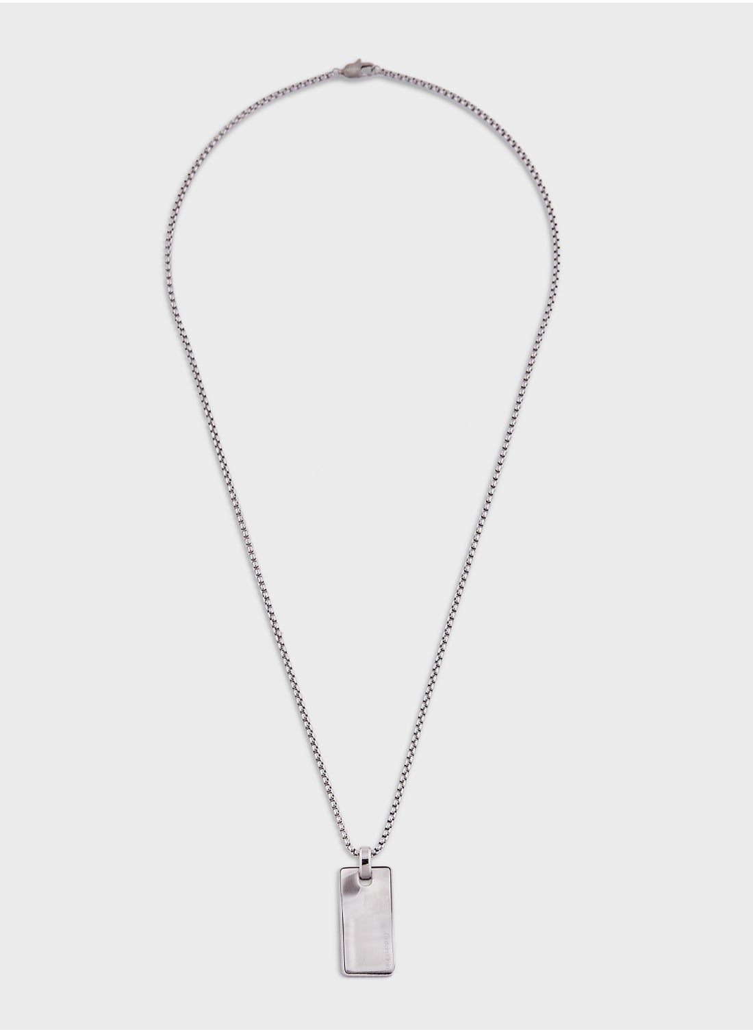 buy-calvin-klein-ck-metallic-waves-necklaces_t9v