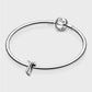 buy-pandora-letter-t-alphabet-charm_9tu
