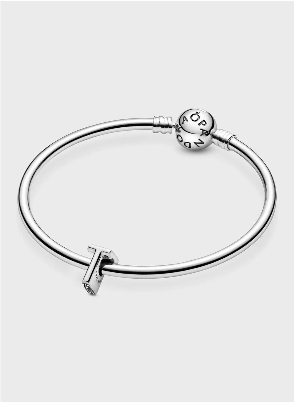 buy-pandora-letter-t-alphabet-charm_9tu