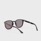 buy-ginger-wayfarer-sunglasses_220