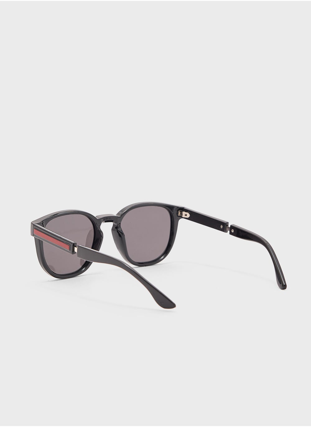buy-ginger-wayfarer-sunglasses_220