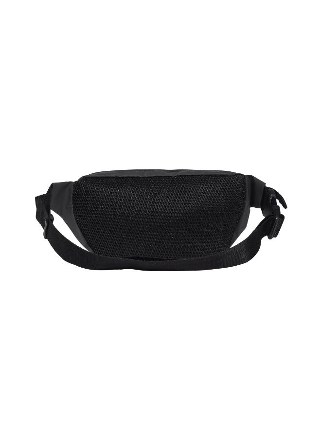 buy-adidas-adidas-hybrid-unisex-waistbag_5h7