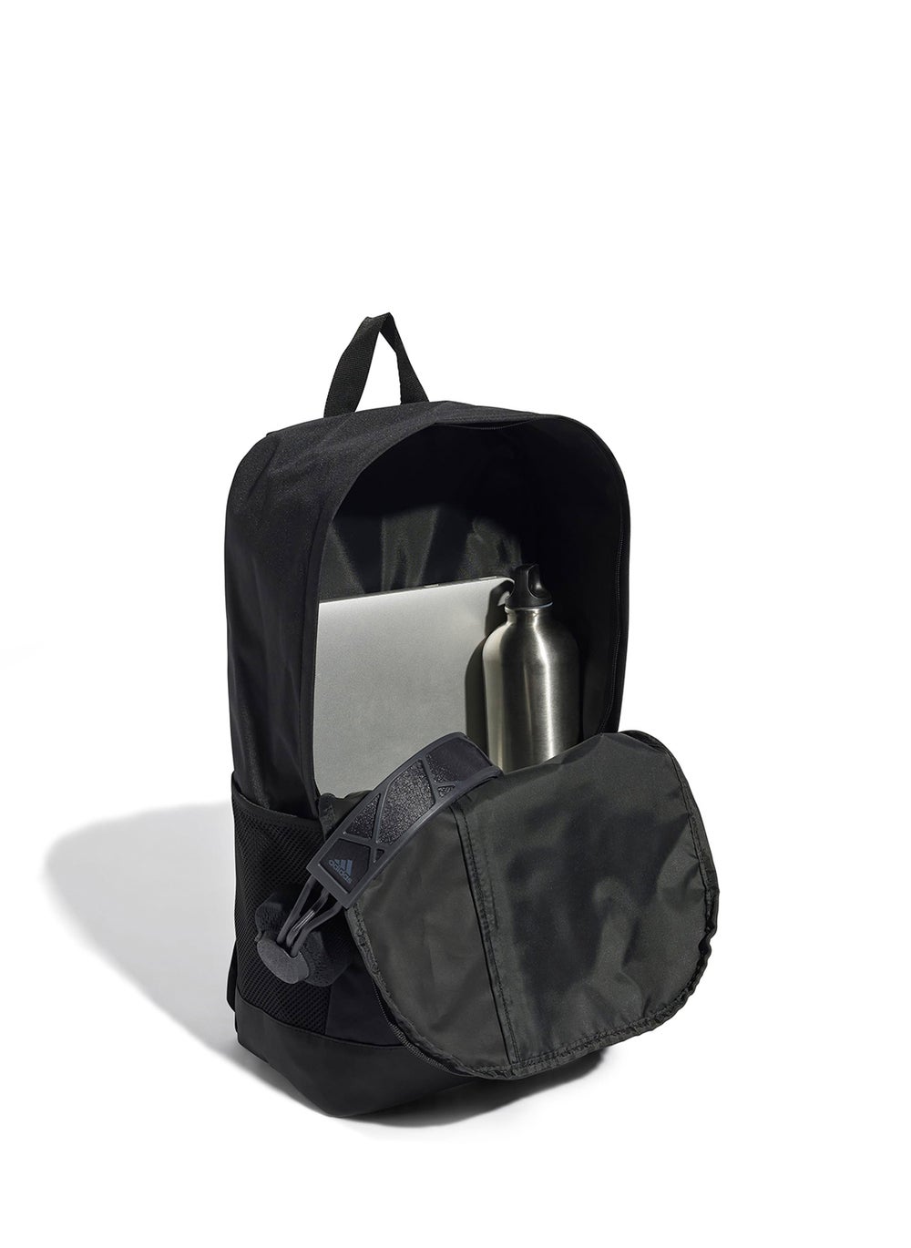 buy-adidas-linear-backpack_en2