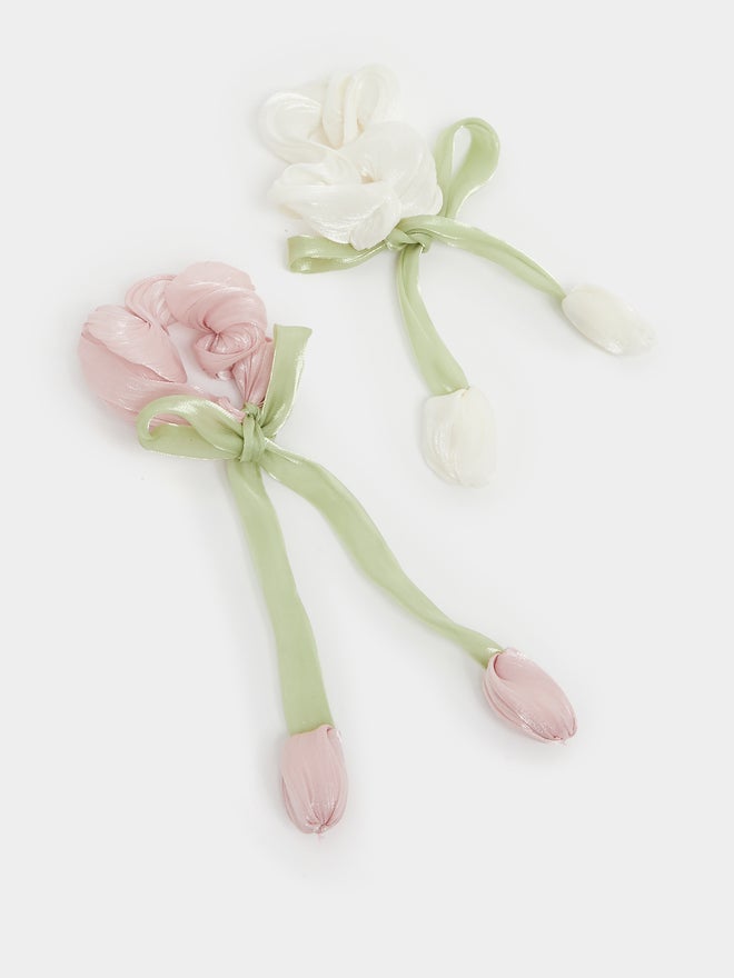 buy-styli-styli-pack-of-2-long-drop-scrunchie_hak