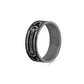 buy-cerruti-1881-bold-black-finger-ring-for-men-64_hs0