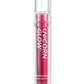 Velvety Matte Marshmallow Blur Lip Tint 02 Pit A Pat