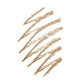 Brow Cheat in Taupe: Precision Perfected