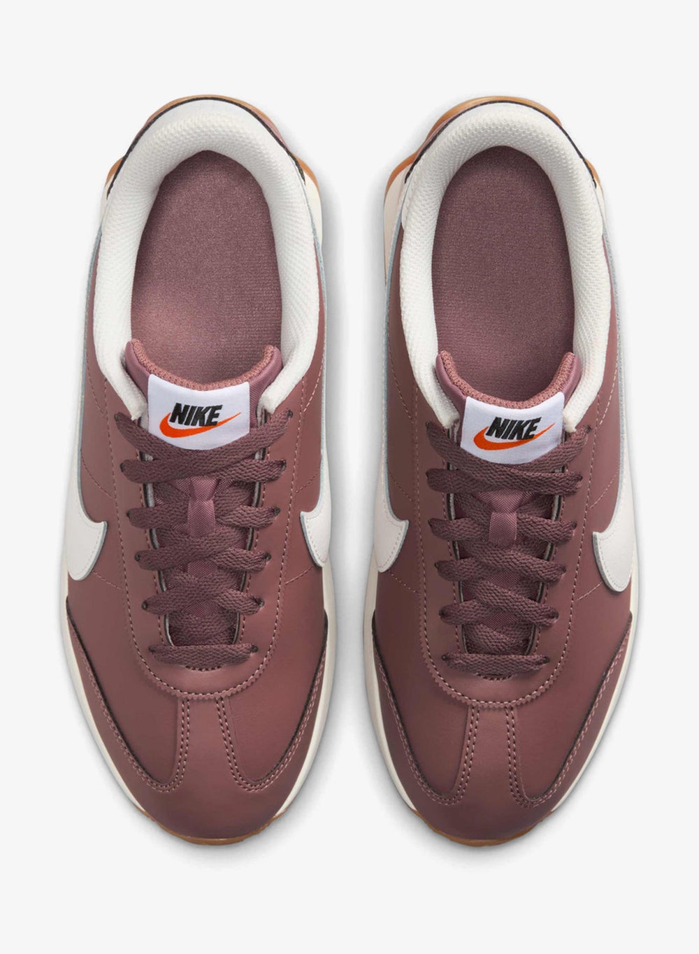 buy-nike-women-s-pacific-shoes_a7t