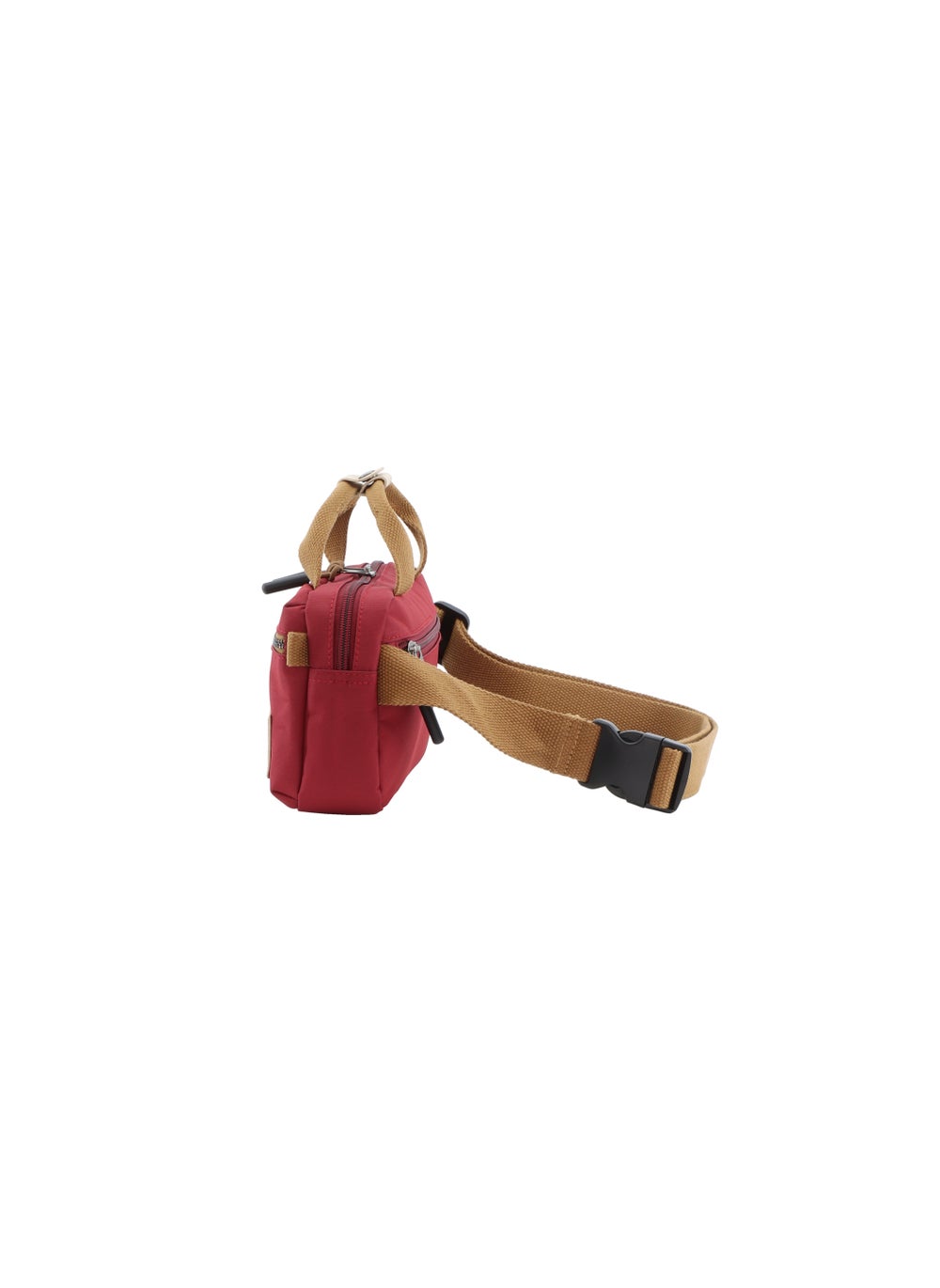 buy-national-geographic-national-geographic-legend-crossover-bag-red-for-men-and-women-durable-water-resistant-casual-stylish-outdoor-travel-camping-maroon-shoulder-bag-crossbody-bag_jio