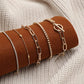 buy-sohi-casual-multi-layer-bracelet_kek