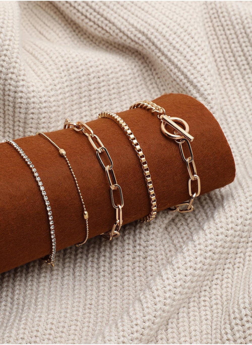 buy-sohi-casual-multi-layer-bracelet_kek